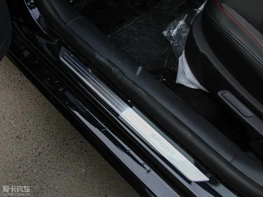 2014(li) 1.4T ք(dng)\(yn)(dng)