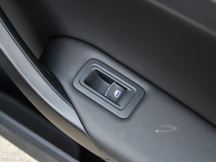 2014(li) 1.4T ք(dng)\(yn)(dng)