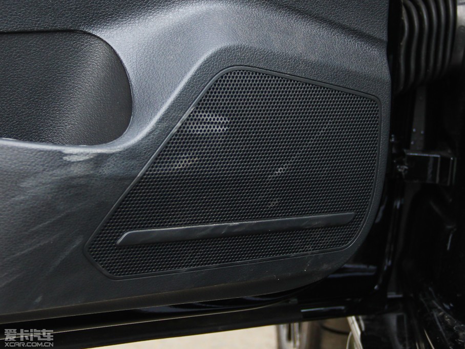 2014(li) 1.4T ք(dng)\(yn)(dng)