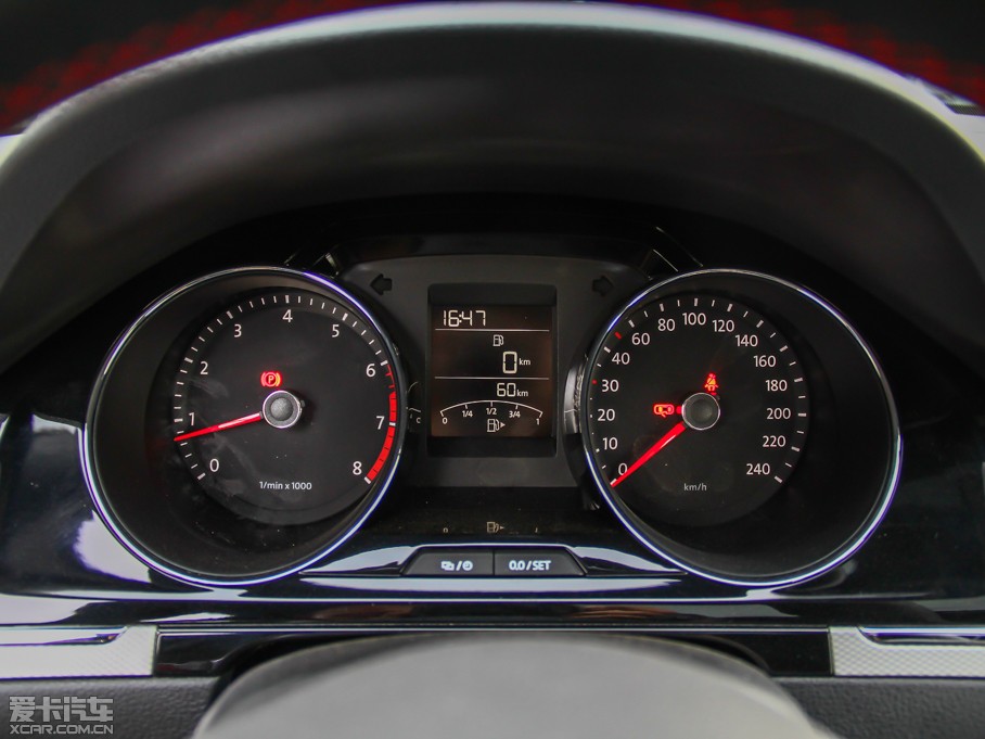 2014(li) 1.4T ք(dng)\(yn)(dng)