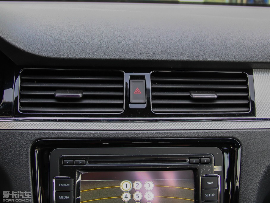 2014(li) 1.4T ք(dng)\(yn)(dng)