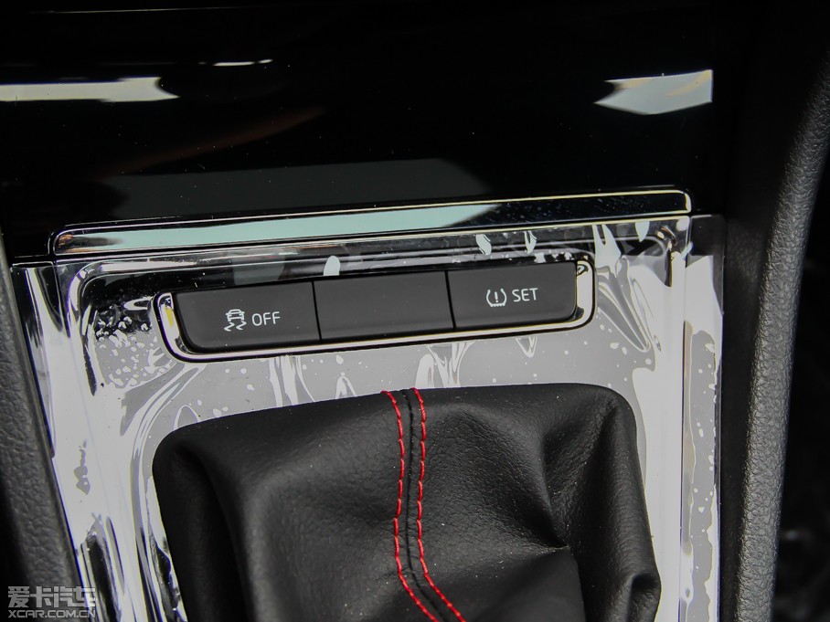 2014(li) 1.4T ք(dng)\(yn)(dng)