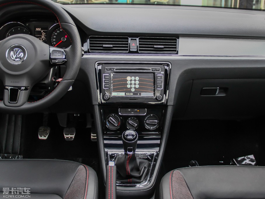 2014 1.4T ք\(yn)Ӱ