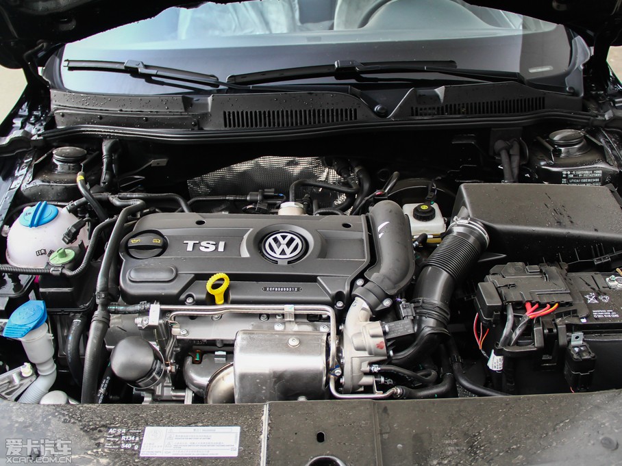 2014(li) 1.4T ք(dng)\(yn)(dng)