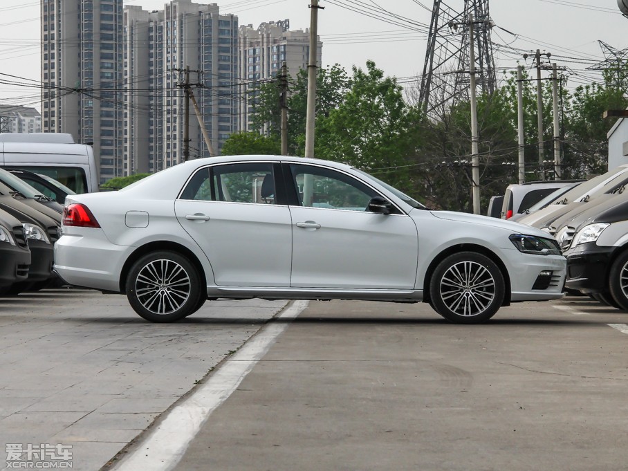 2014(li) 1.4T Ԅ(dng)\(yn)(dng)