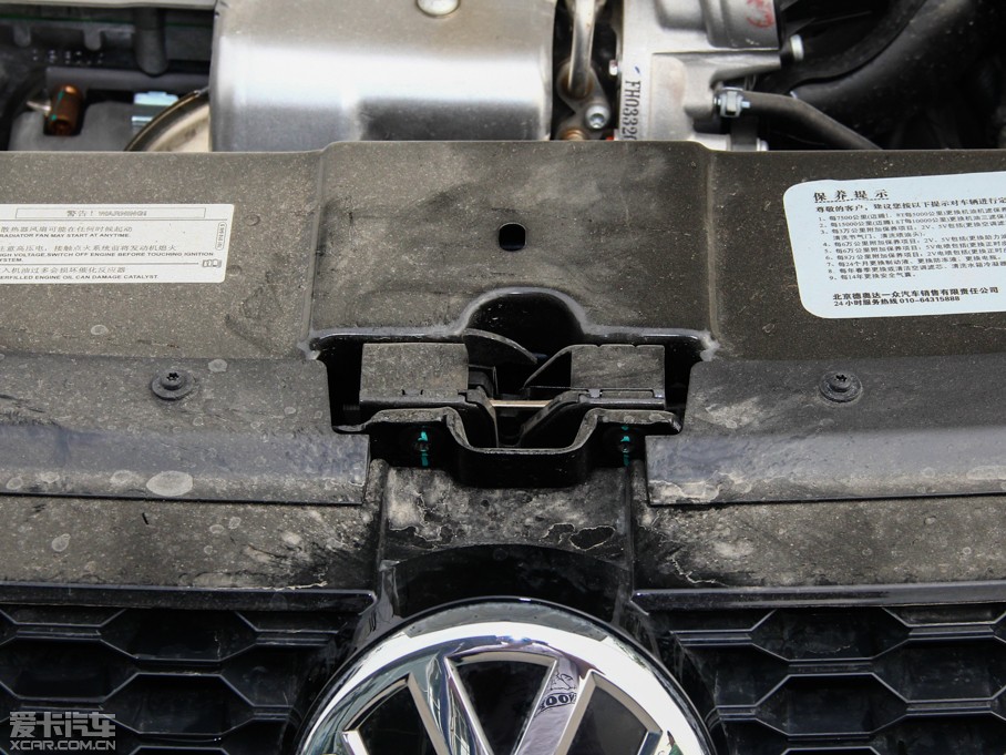 2014 1.4T Ԅ\(yn)Ӱ