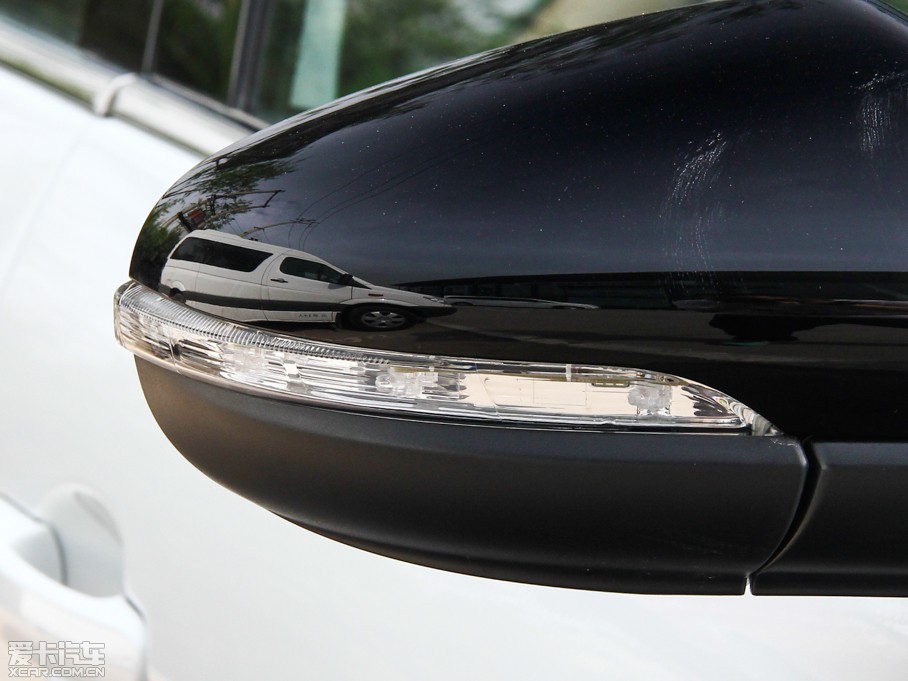 2014(li) 1.4T Ԅ(dng)\(yn)(dng)