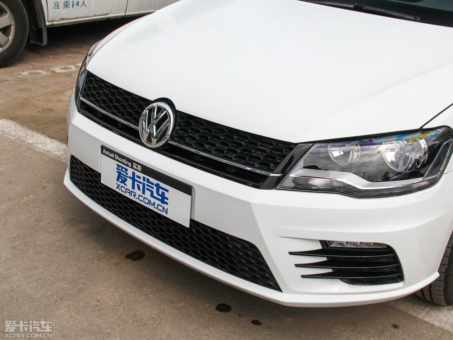 2014 1.4T Ԅ(dng)\(yn)(dng)