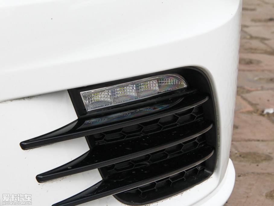 2014 1.4T Ԅ\(yn)Ӱ