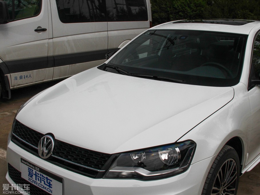 2014(li) 1.4T Ԅ(dng)\(yn)(dng)