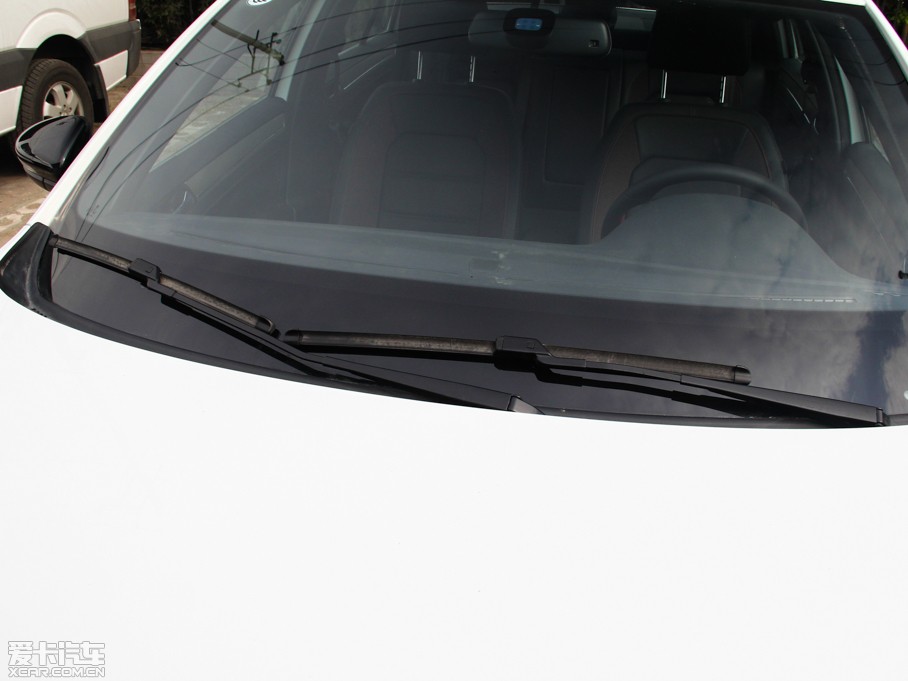 2014 1.4T Ԅ(dng)\(yn)(dng)