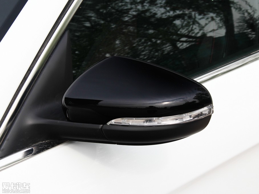 2014(li) 1.4T Ԅ(dng)\(yn)(dng)