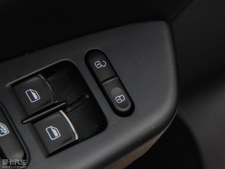 2014 1.4T Ԅ(dng)\(yn)(dng)