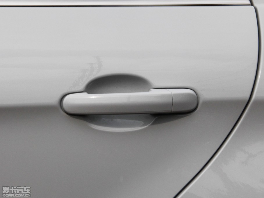 2014(li) 1.4T Ԅ(dng)\(yn)(dng)