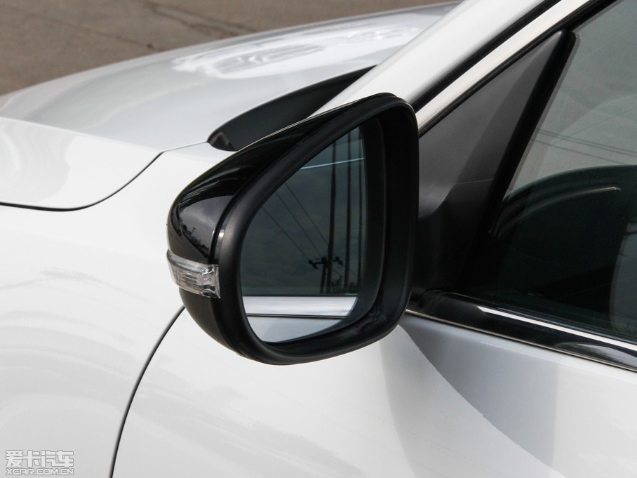 2014(li) 1.4T Ԅ(dng)\(yn)(dng)