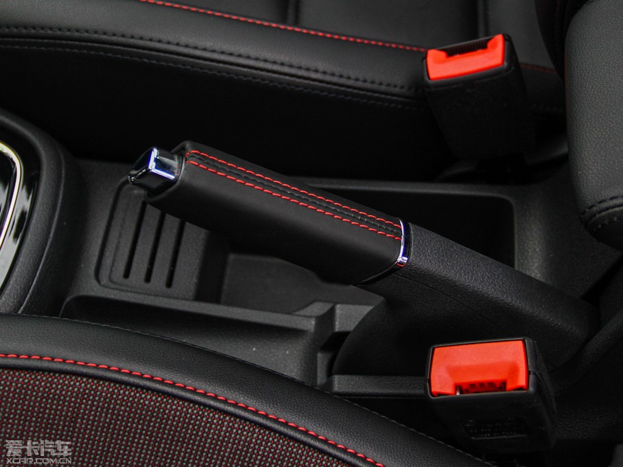 2014 1.4T Ԅ(dng)\(yn)(dng)