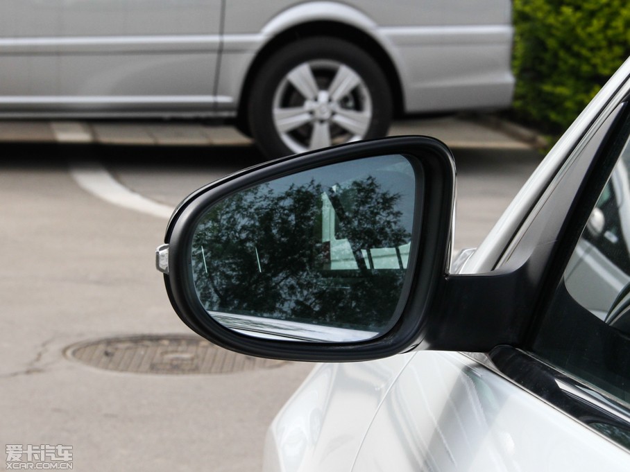 2014 1.4T Ԅ(dng)\(yn)(dng)