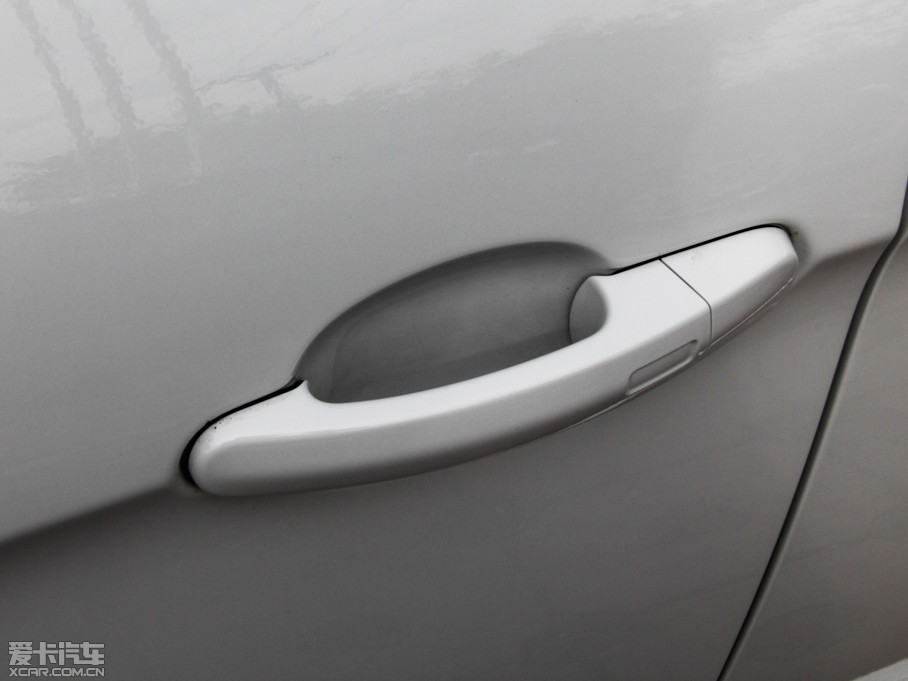 2014(li) 1.4T Ԅ(dng)\(yn)(dng)