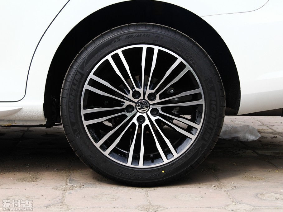 2014(li) 1.4T Ԅ(dng)\(yn)(dng)