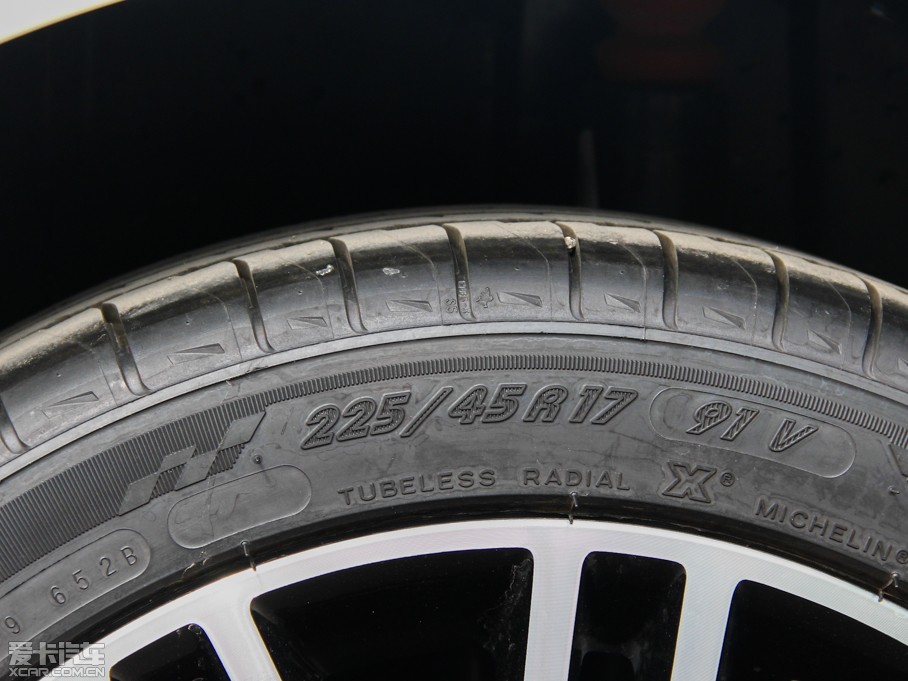 2014(li) 1.4T Ԅ(dng)\(yn)(dng)