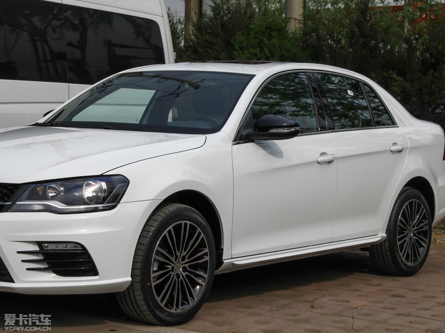 2014 1.4T Ԅ\(yn)Ӱ