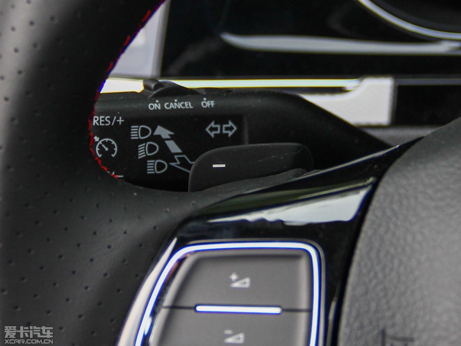 2014(li) 1.4T Ԅ(dng)\(yn)(dng)