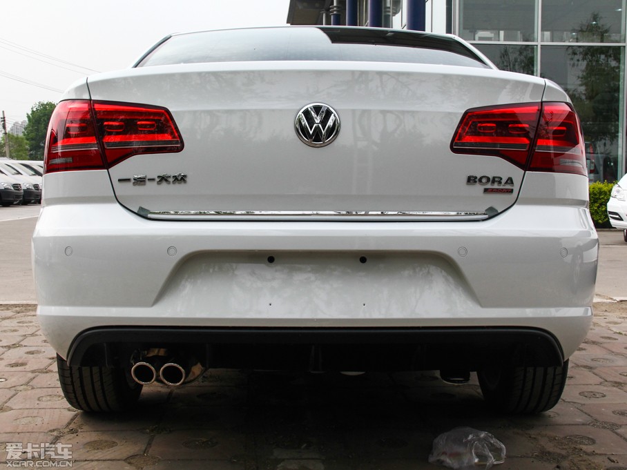 2014 1.4T Ԅ(dng)\(yn)(dng)