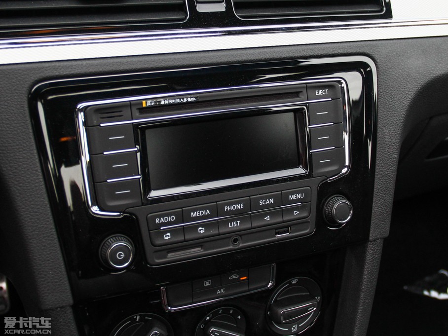 2014(li) 1.4T Ԅ(dng)\(yn)(dng)