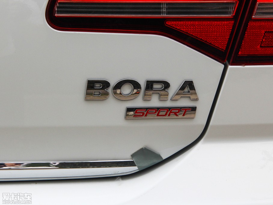 2014 1.4T Ԅ(dng)\(yn)(dng)