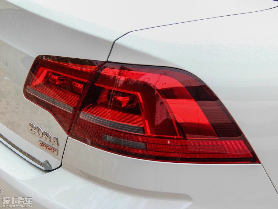 2014 1.4T Ԅ(dng)\(yn)(dng)