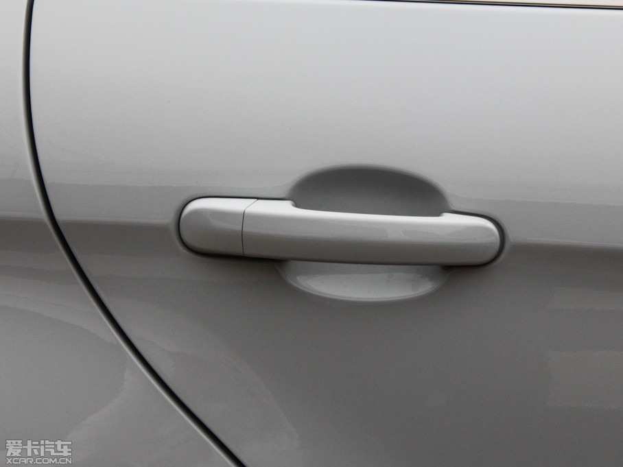 2014 1.4T Ԅ(dng)\(yn)(dng)