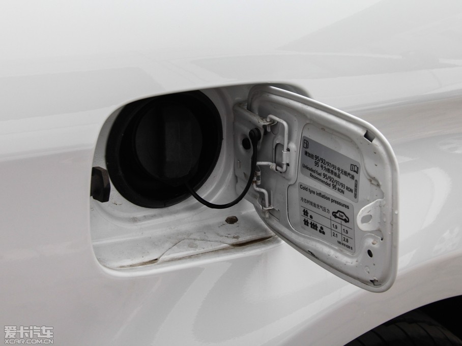 2014 1.4T Ԅ(dng)\(yn)(dng)