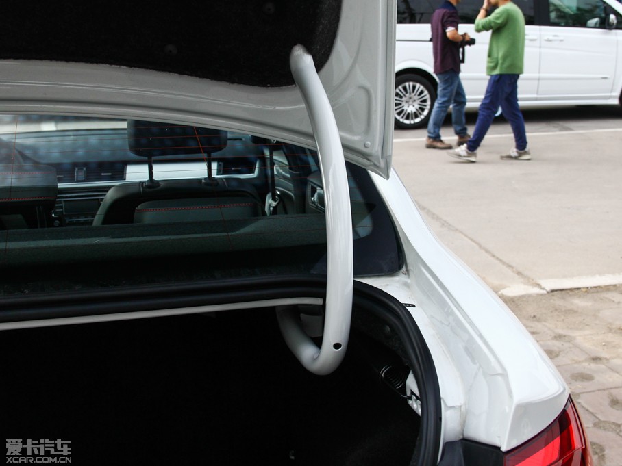 2014(li) 1.4T Ԅ(dng)\(yn)(dng)