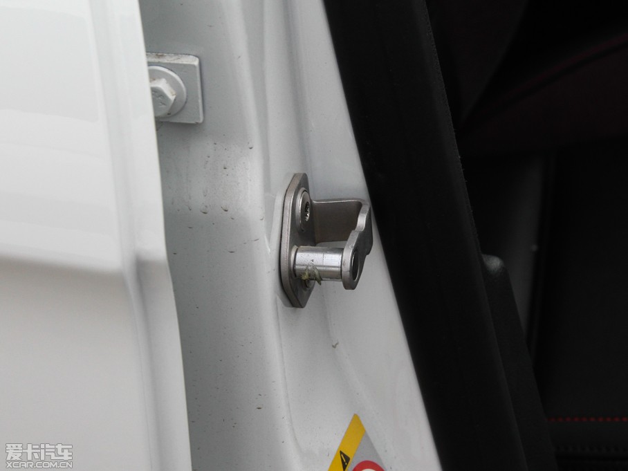 2014 1.4T Ԅ\(yn)Ӱ