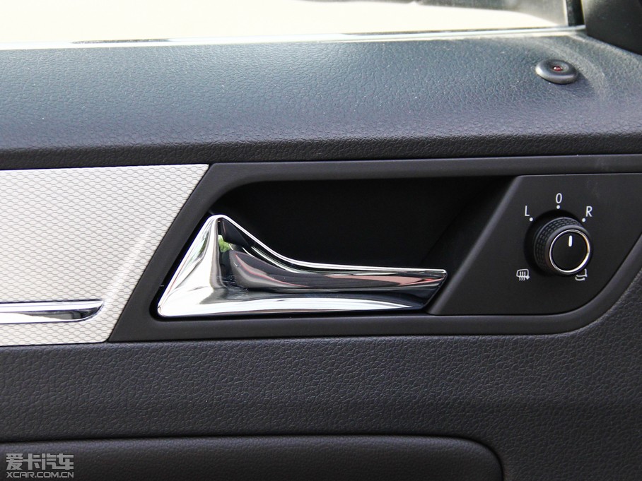 2014(li) 1.4T Ԅ(dng)\(yn)(dng)