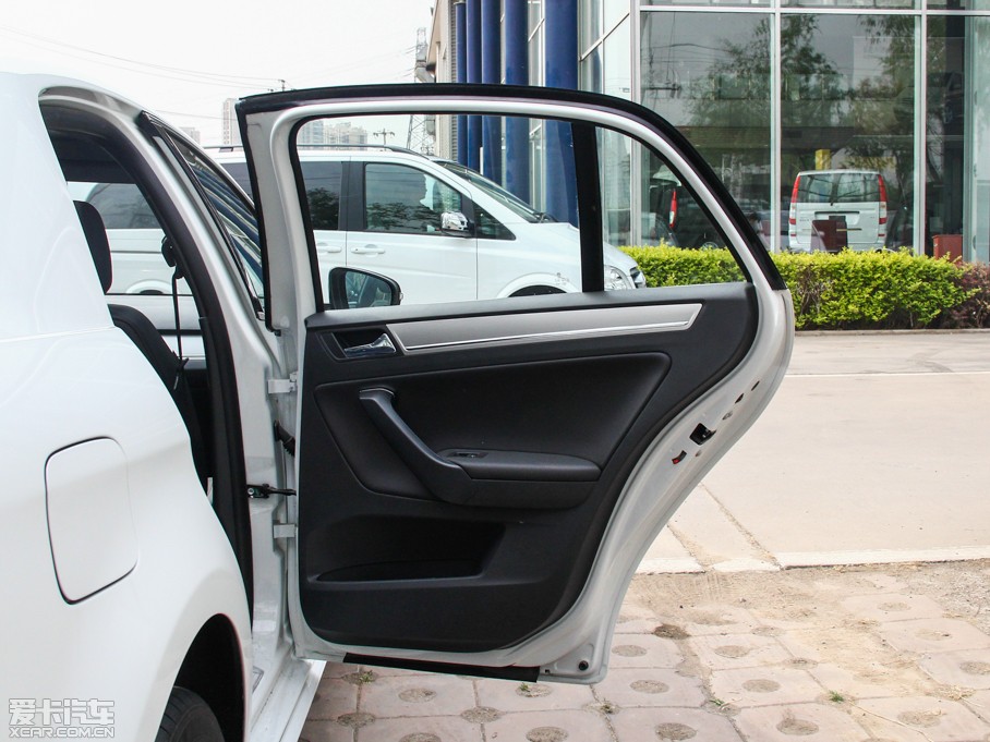 2014 1.4T Ԅ\(yn)Ӱ