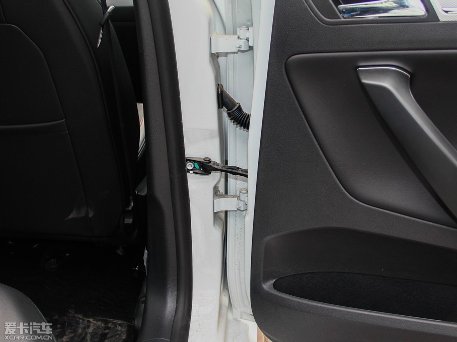 2014 1.4T Ԅ(dng)\(yn)(dng)