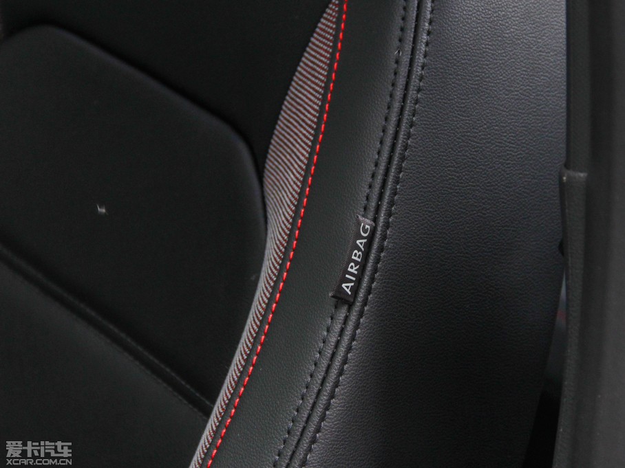 2014 1.4T Ԅ\(yn)Ӱ