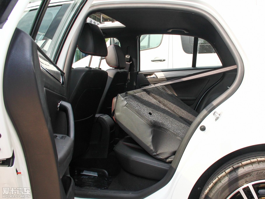 2014(li) 1.4T Ԅ(dng)\(yn)(dng)