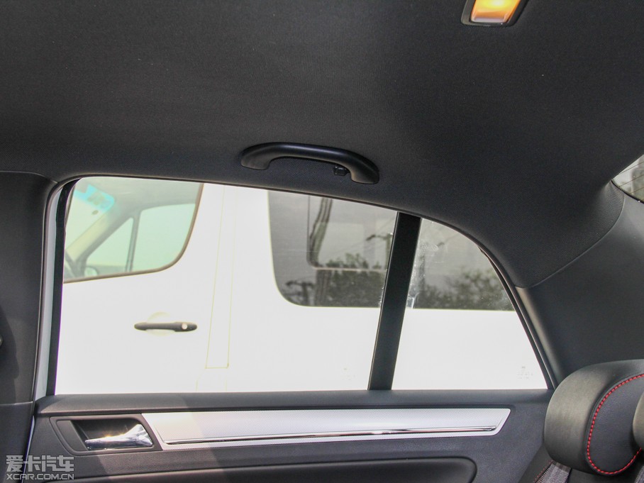 2014 1.4T Ԅ\(yn)Ӱ