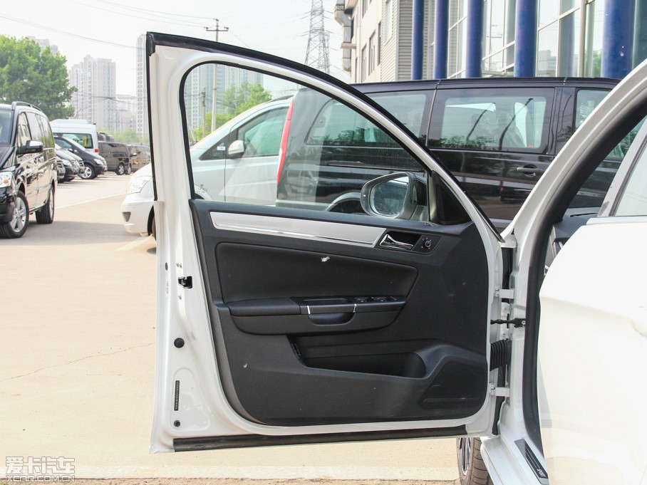 2014(li) 1.4T Ԅ(dng)\(yn)(dng)