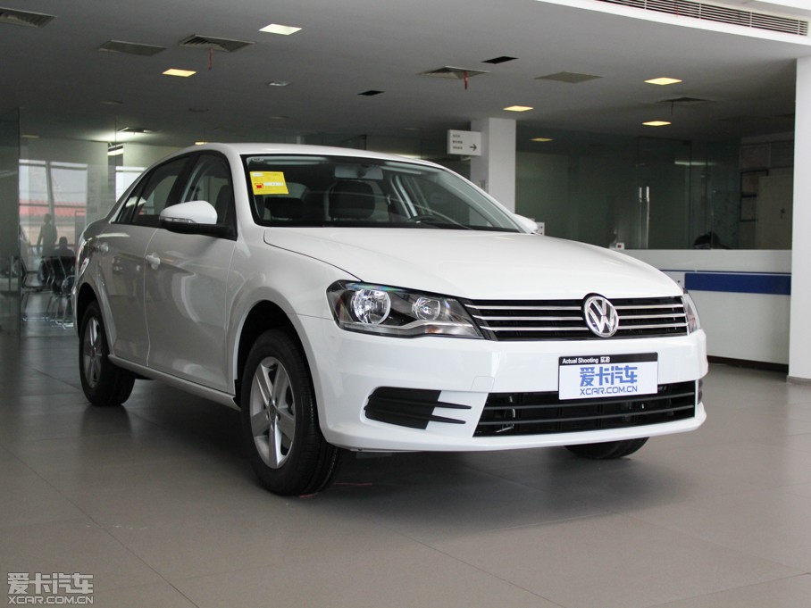 2014 1.6L քӕrа