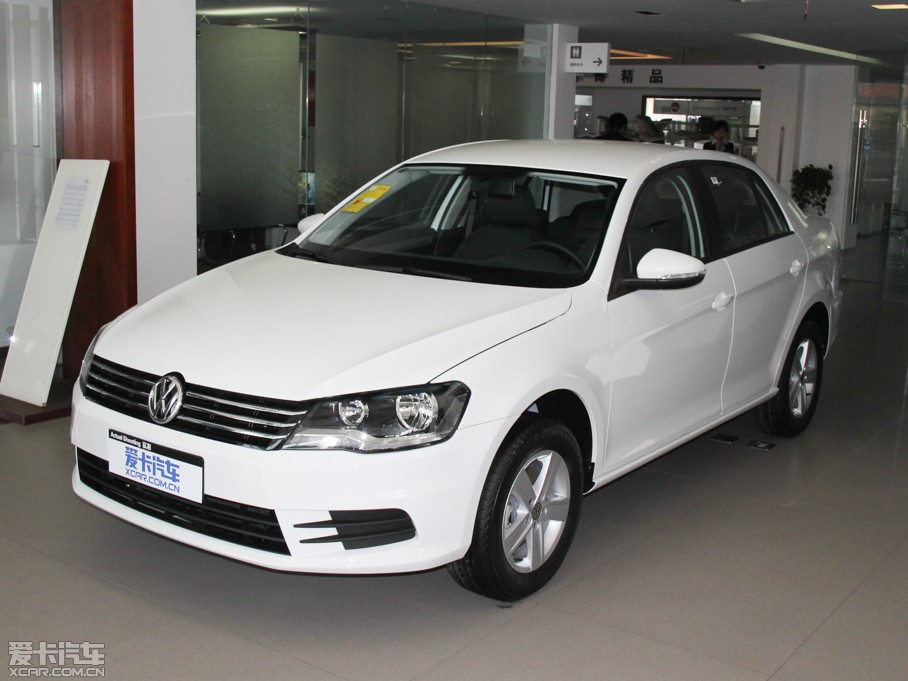 2014 1.6L քӕrа