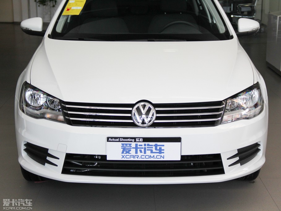 2014 1.6L քӕrа