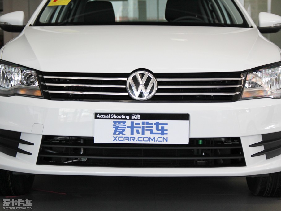 2014 1.6L քӕrа