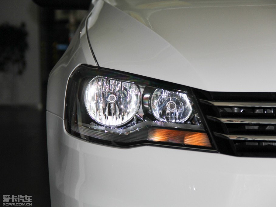 2014 1.6L քӕrа