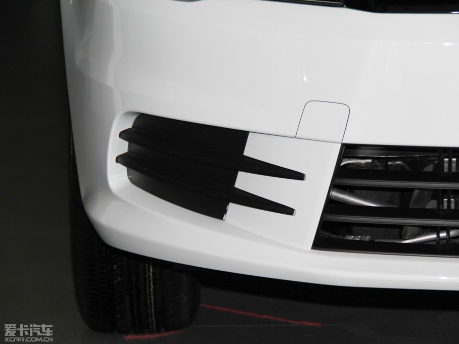 2014 1.6L քӕrа