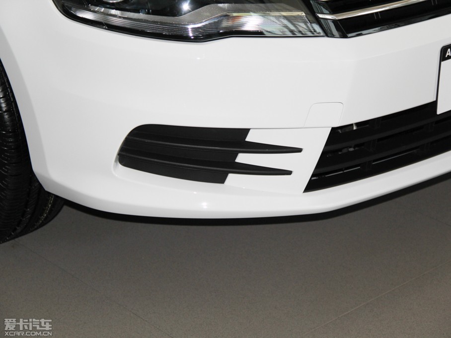 2014(li) 1.6L ք(dng)r(sh)а