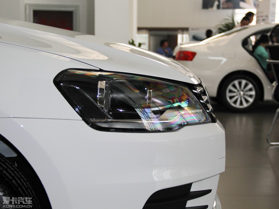 2014 1.6L ք(dng)r(sh)а