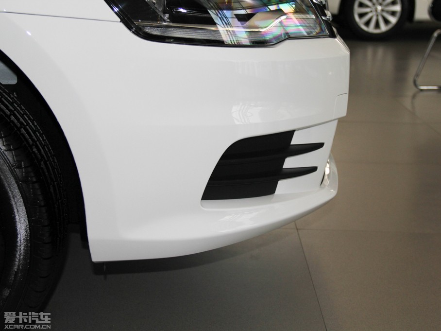 2014 1.6L քӕrа